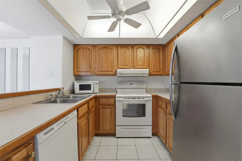 19505 Quesada Avenue Port Charlotte FL 33948