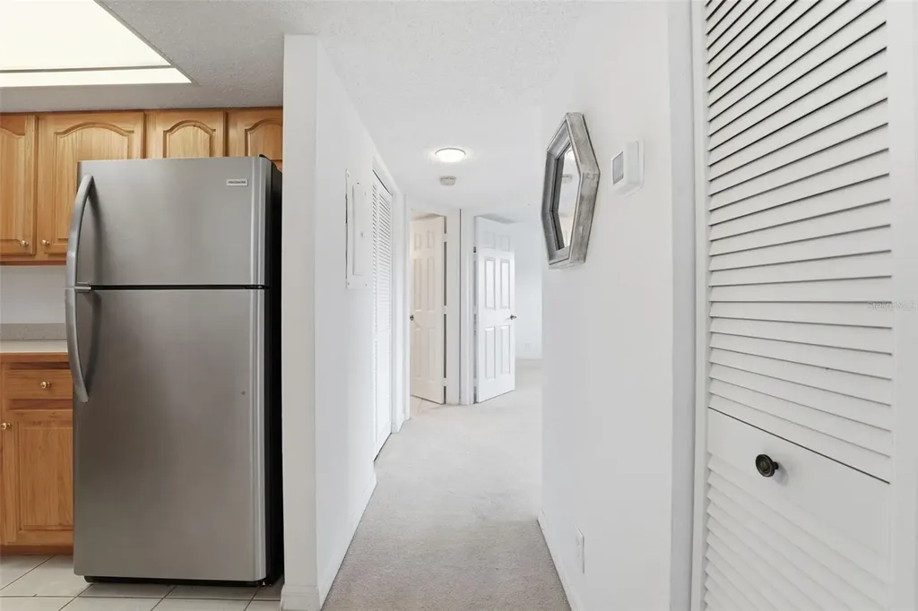 19505 Quesada Avenue Port Charlotte FL 33948