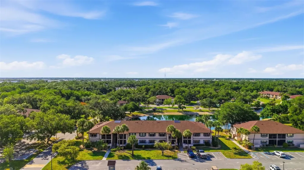 19505 Quesada Avenue Port Charlotte FL 33948