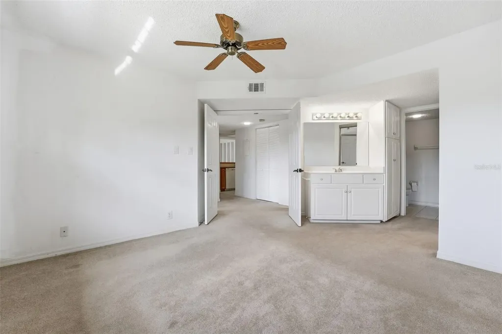 19505 Quesada Avenue Port Charlotte FL 33948