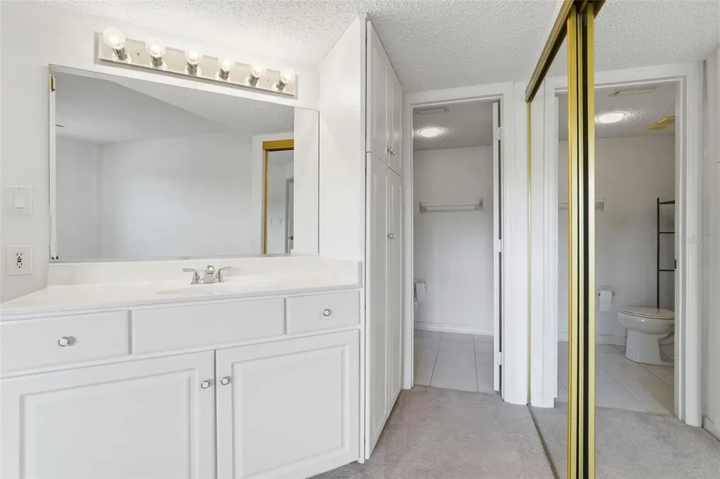 19505 Quesada Avenue Port Charlotte FL 33948