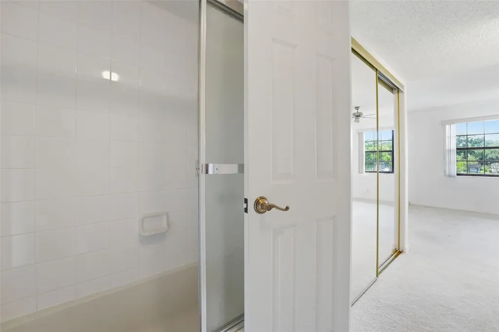 19505 Quesada Avenue Port Charlotte FL 33948