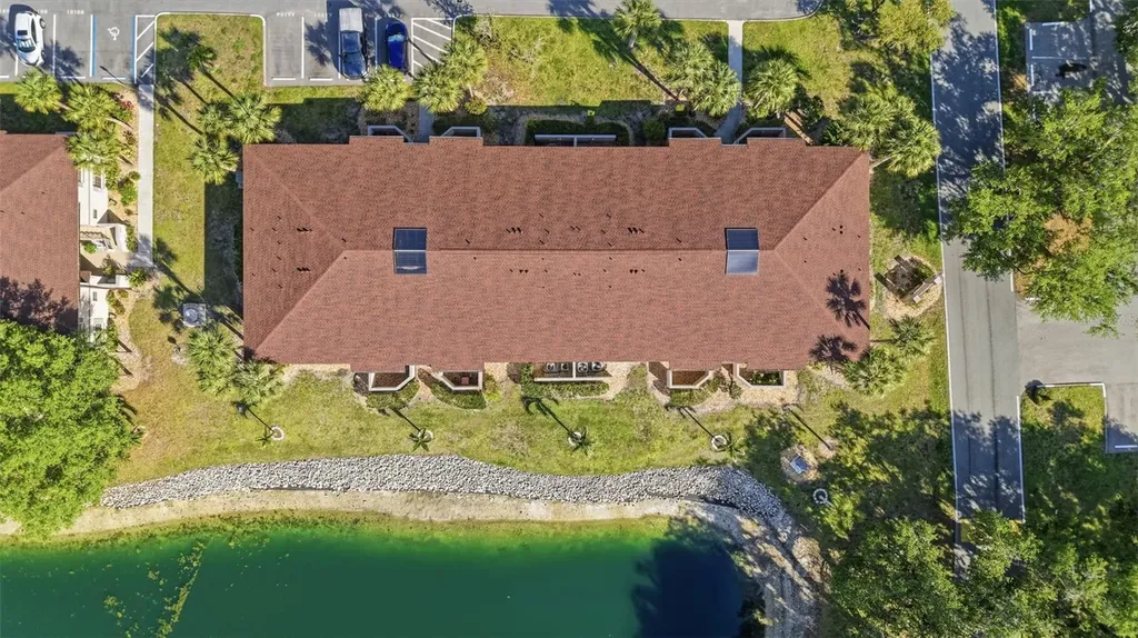 19505 Quesada Avenue Port Charlotte FL 33948