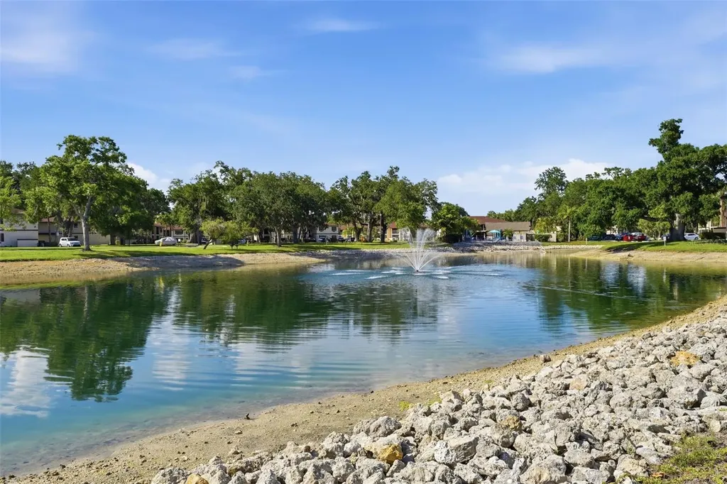 19505 Quesada Avenue Port Charlotte FL 33948