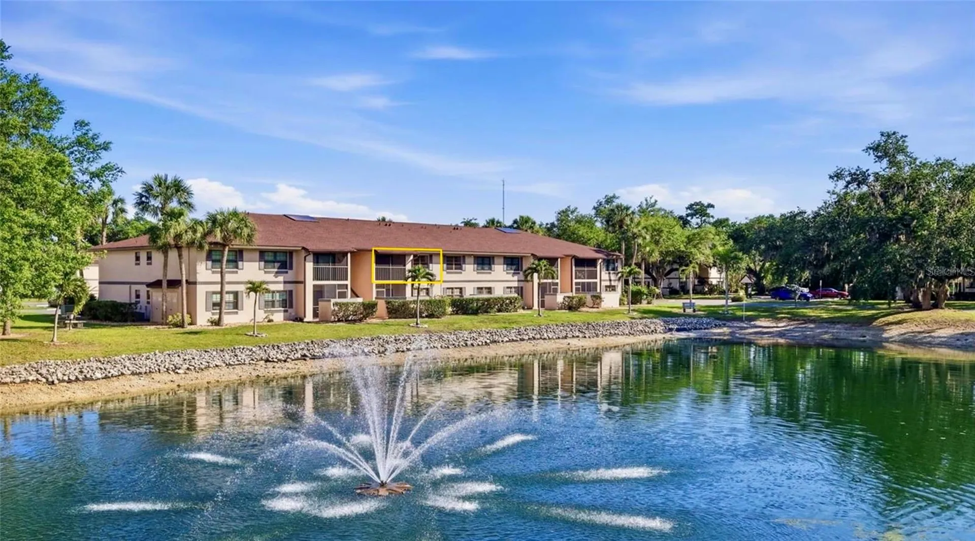 19505 Quesada Avenue Port Charlotte FL 33948