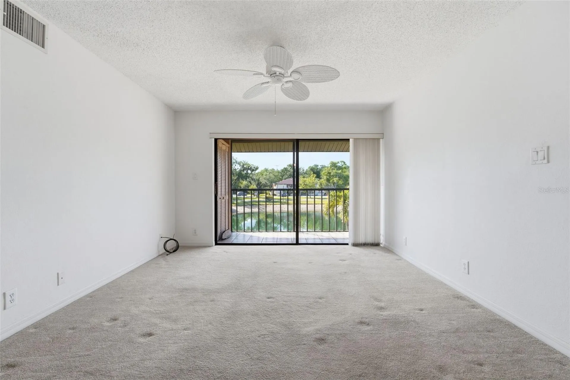 19505 Quesada Avenue Port Charlotte FL 33948
