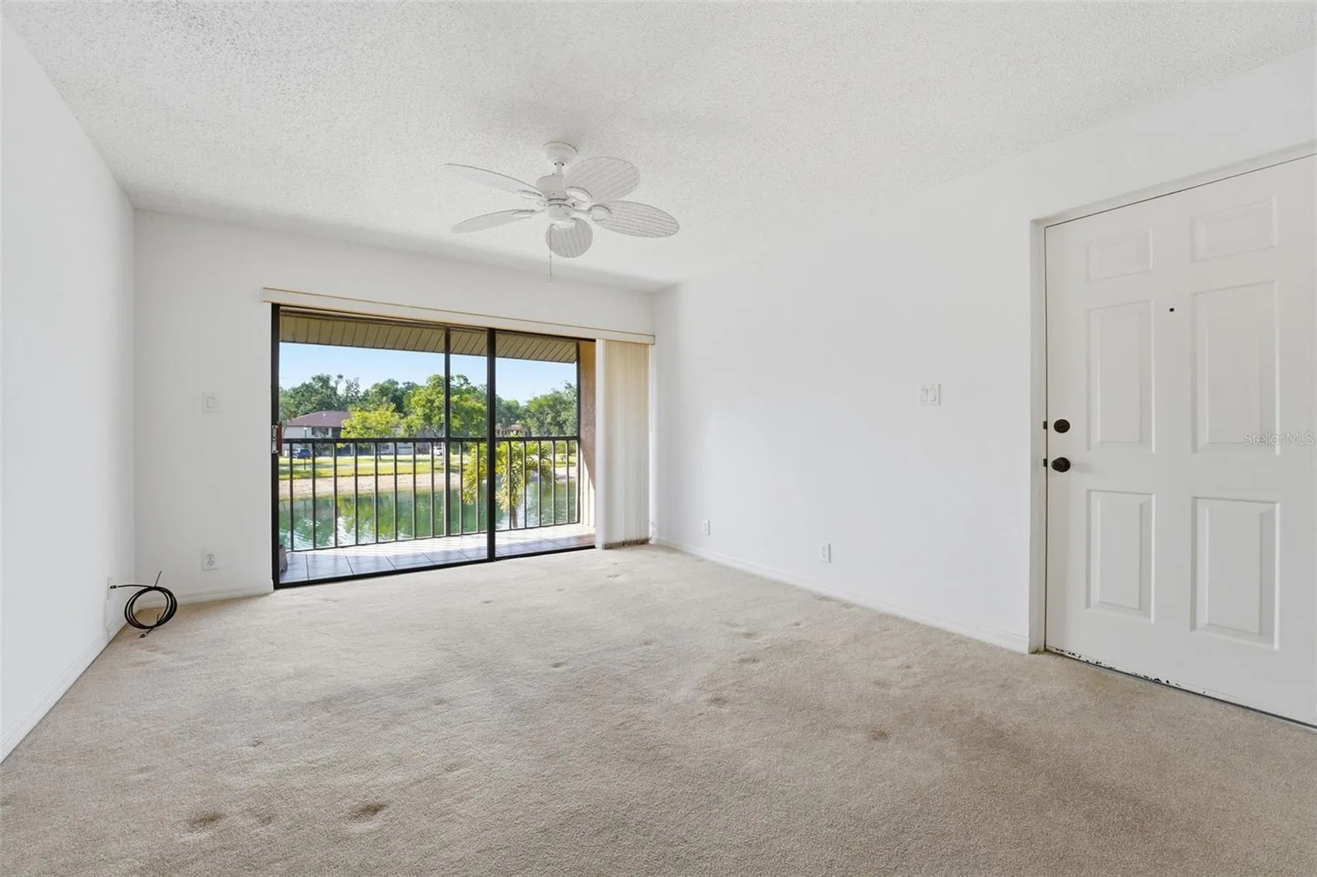 19505 Quesada Avenue Port Charlotte FL 33948