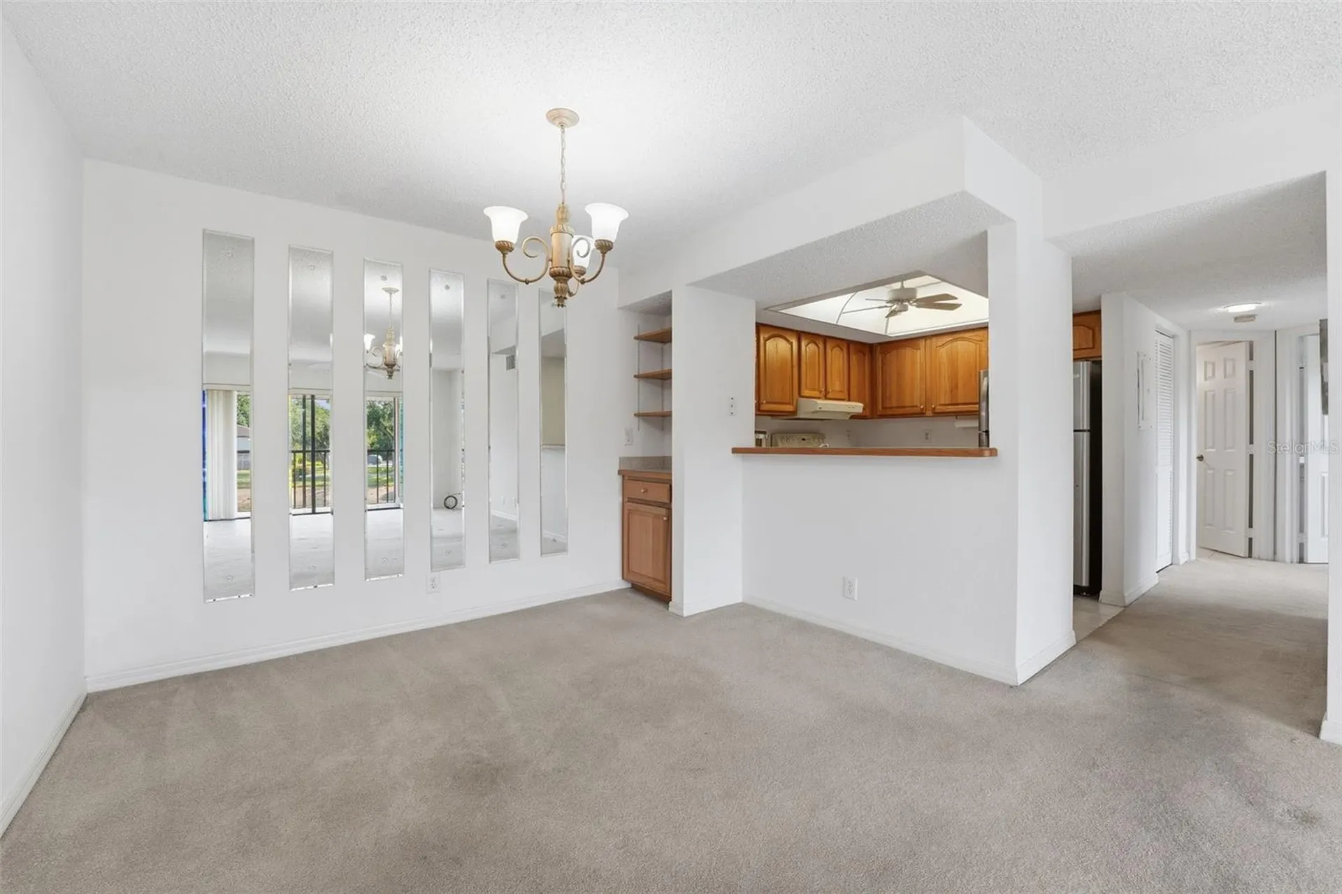 19505 Quesada Avenue Port Charlotte FL 33948