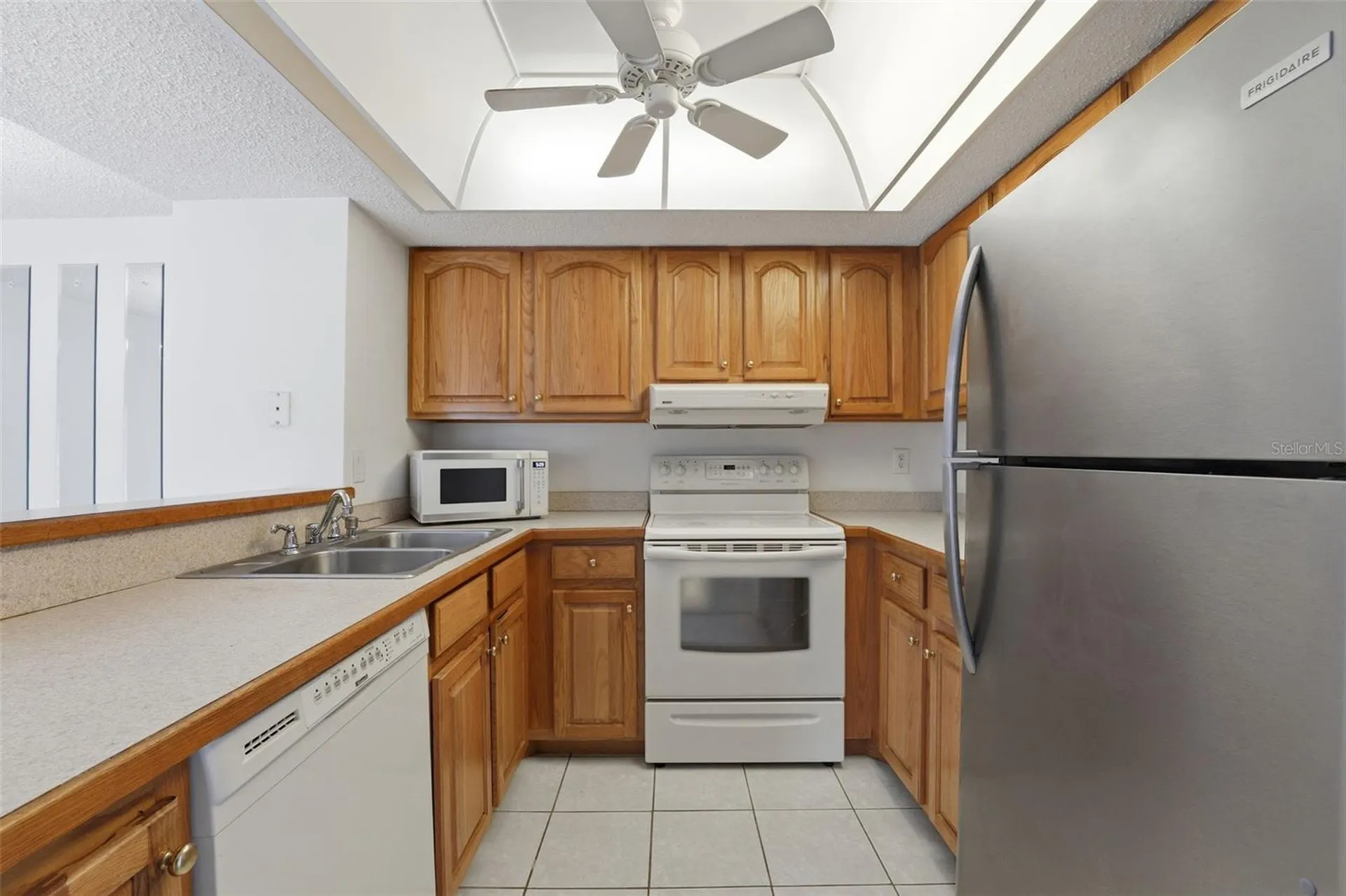 19505 Quesada Avenue Port Charlotte FL 33948
