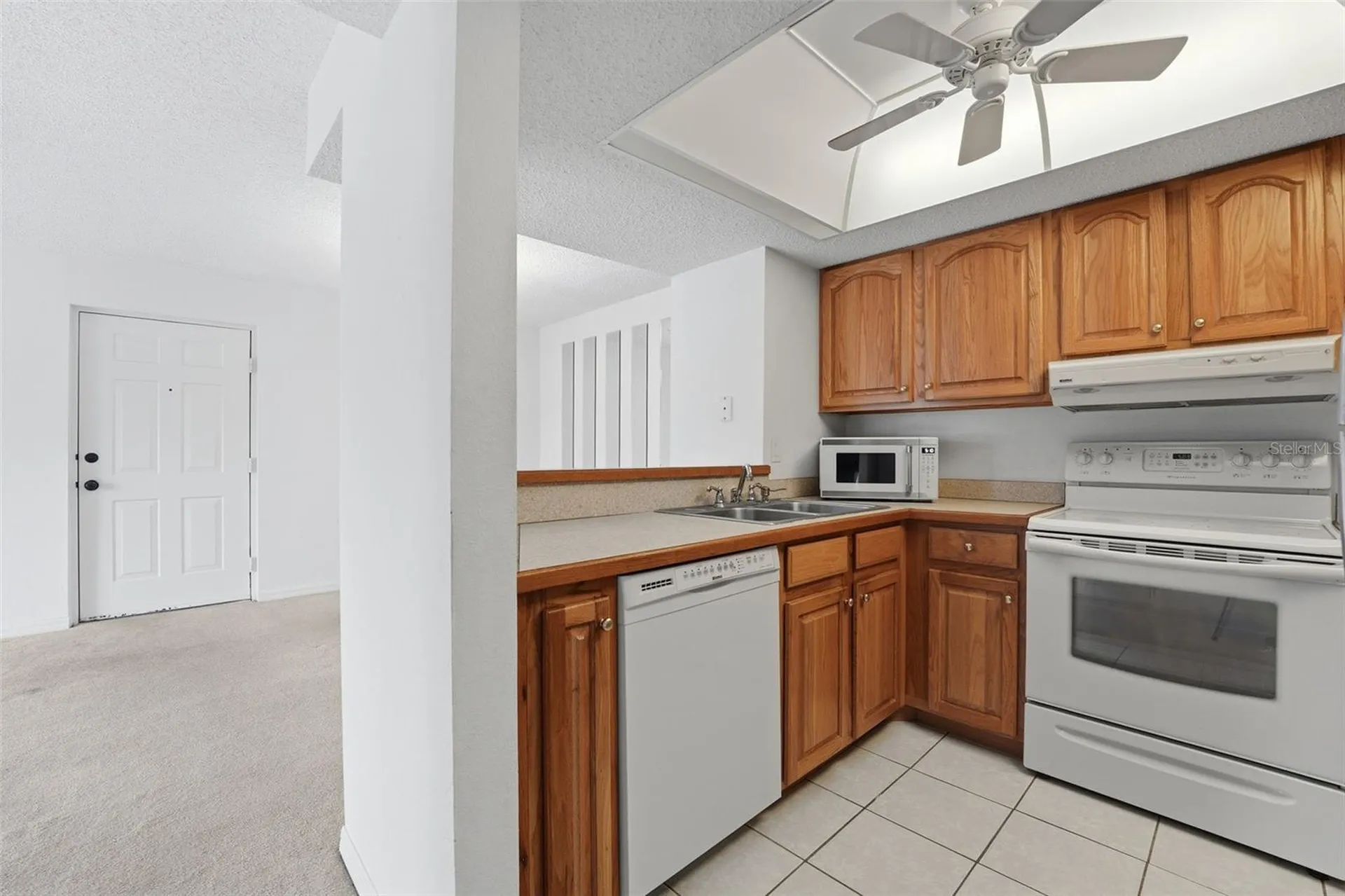 19505 Quesada Avenue Port Charlotte FL 33948