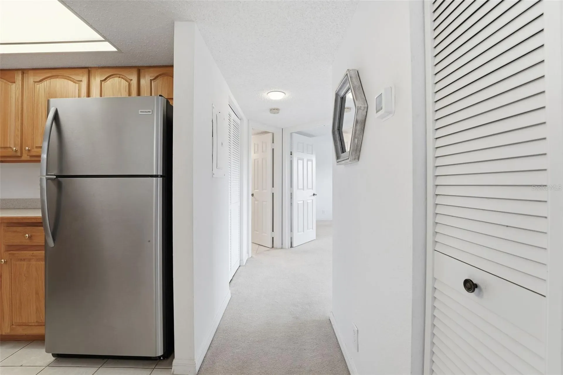 19505 Quesada Avenue Port Charlotte FL 33948