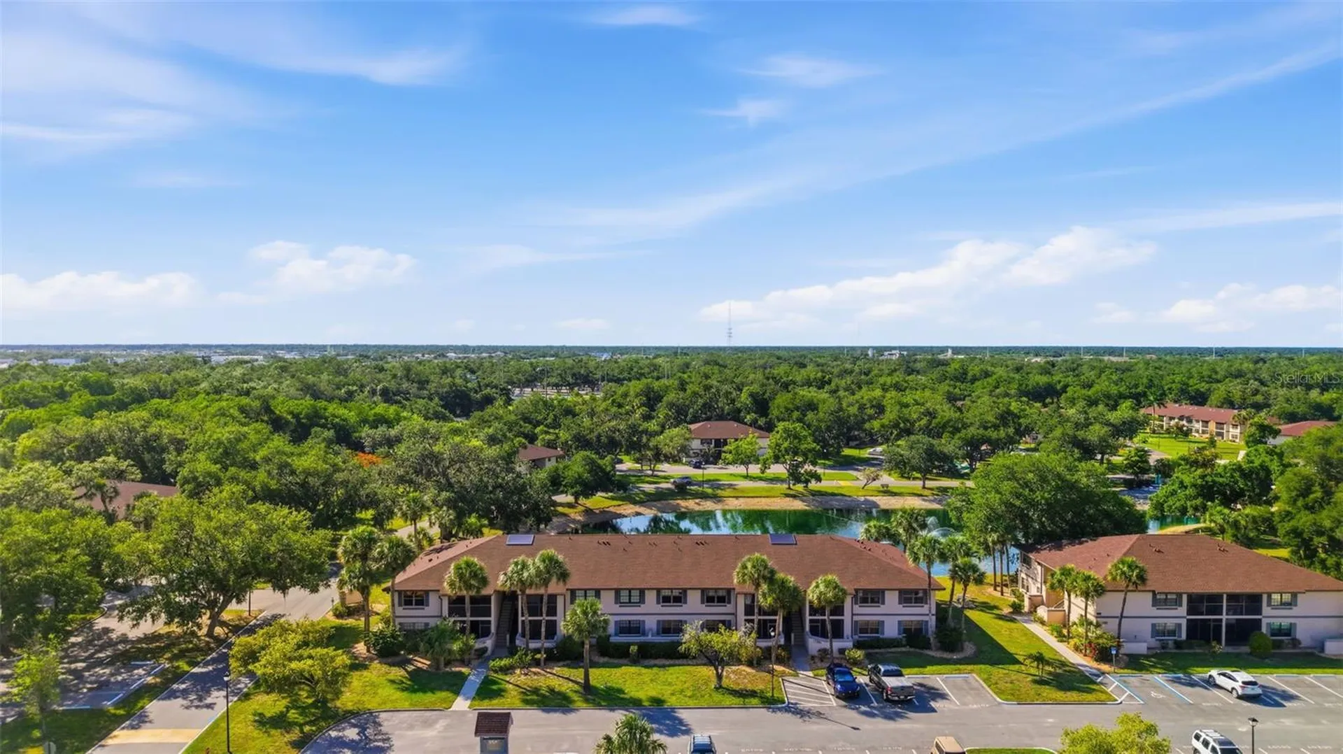 19505 Quesada Avenue Port Charlotte FL 33948
