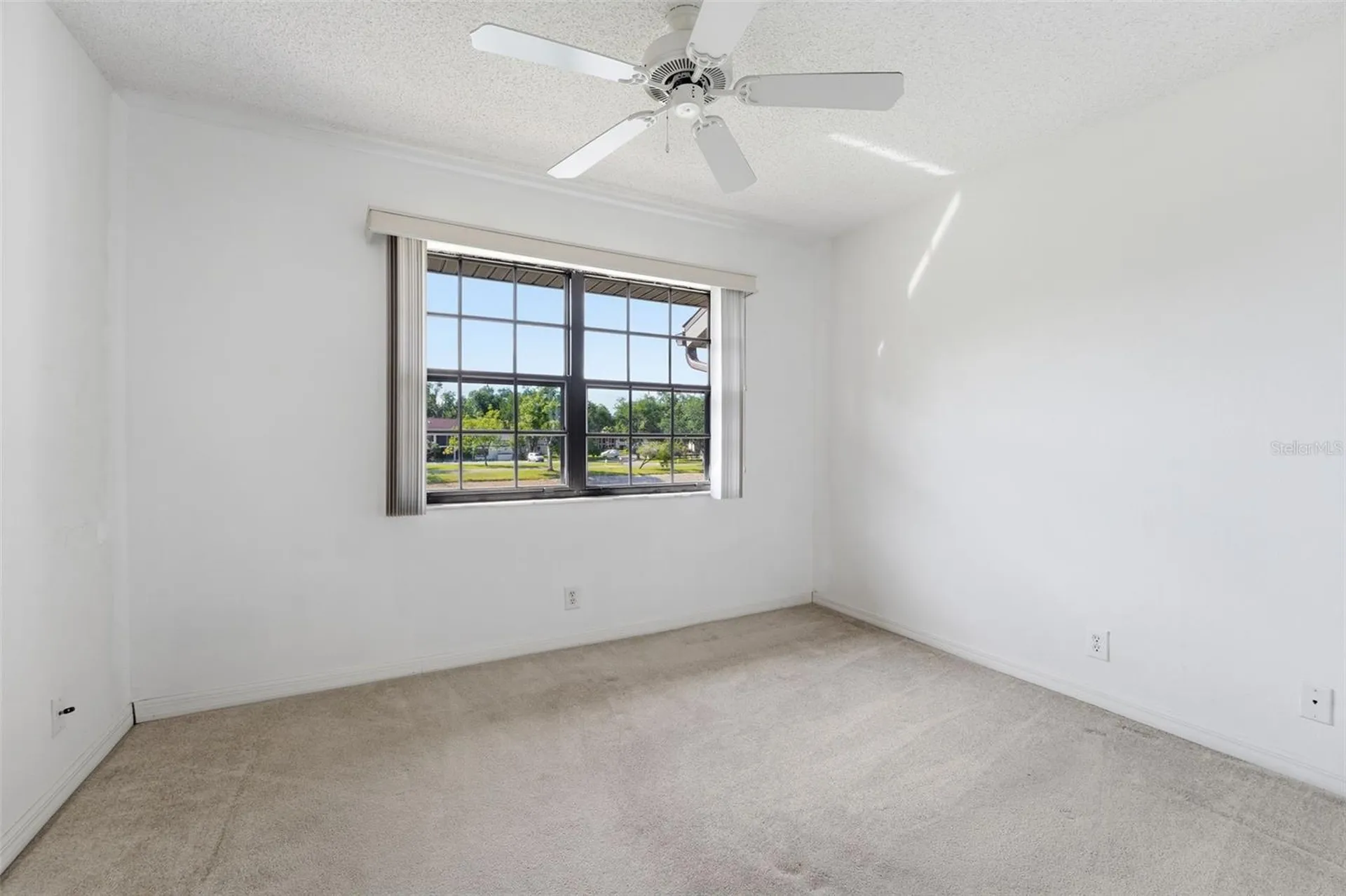19505 Quesada Avenue Port Charlotte FL 33948