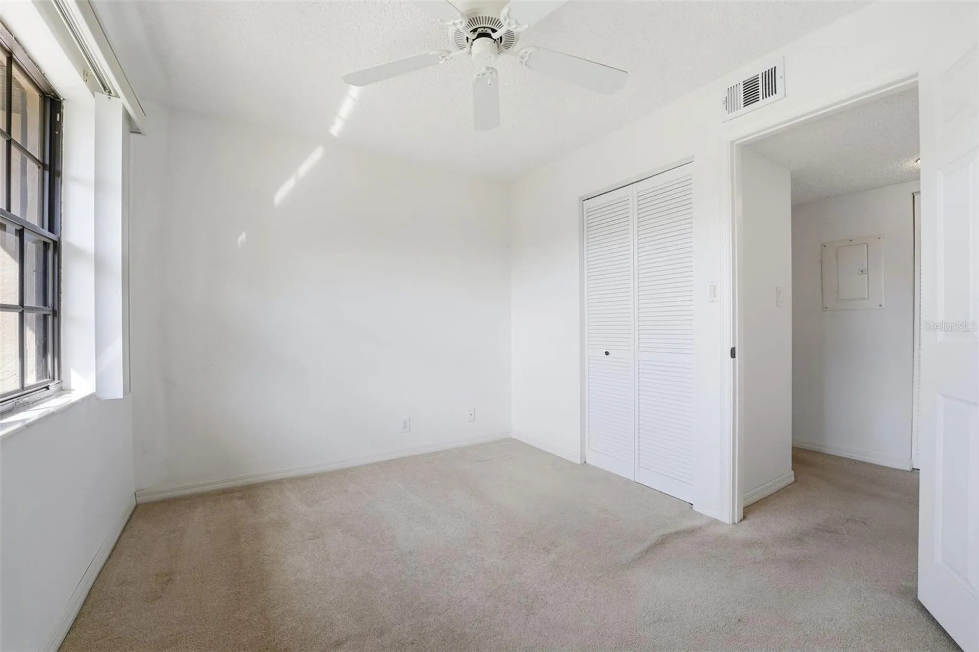 19505 Quesada Avenue Port Charlotte FL 33948