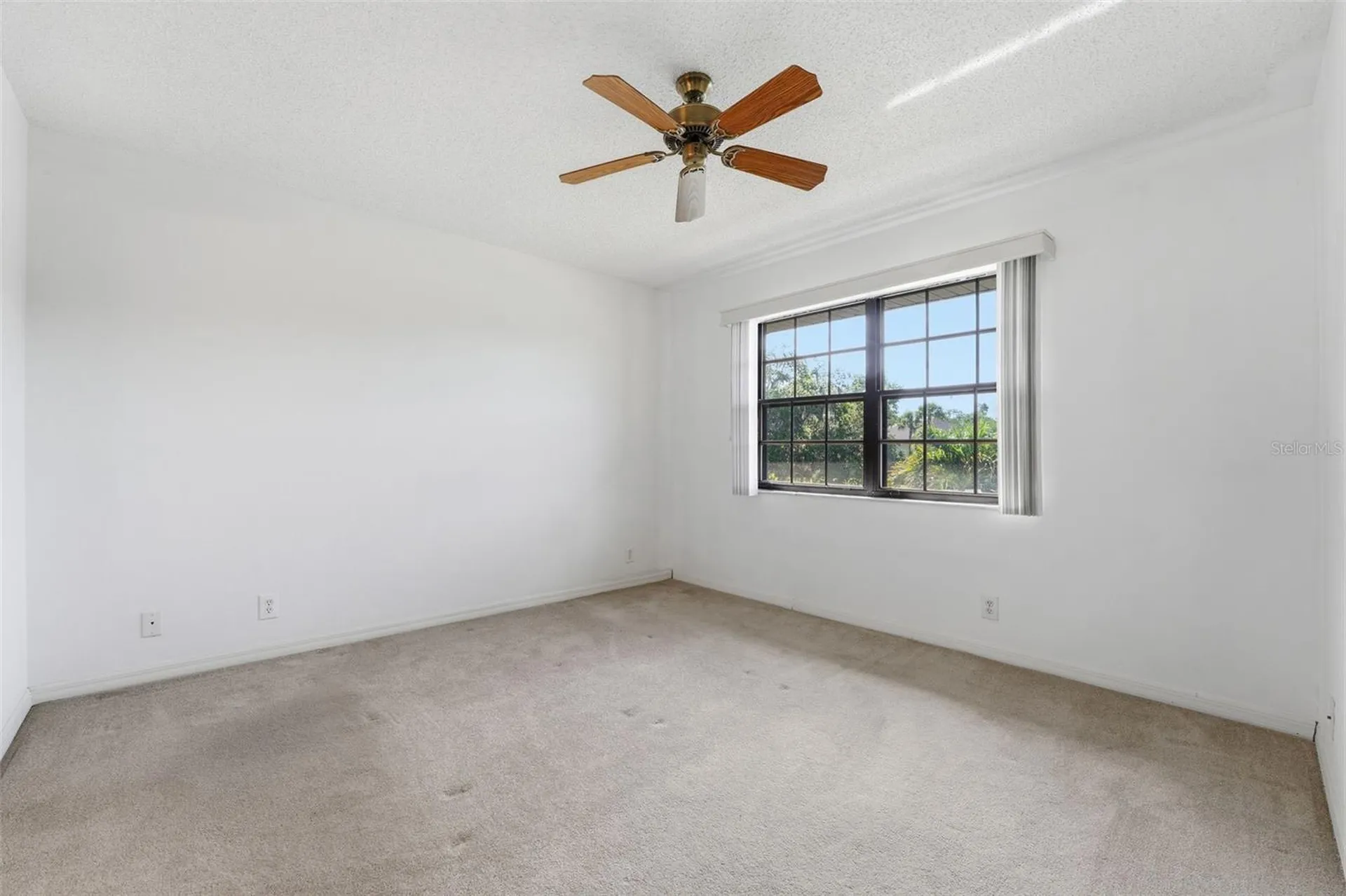 19505 Quesada Avenue Port Charlotte FL 33948