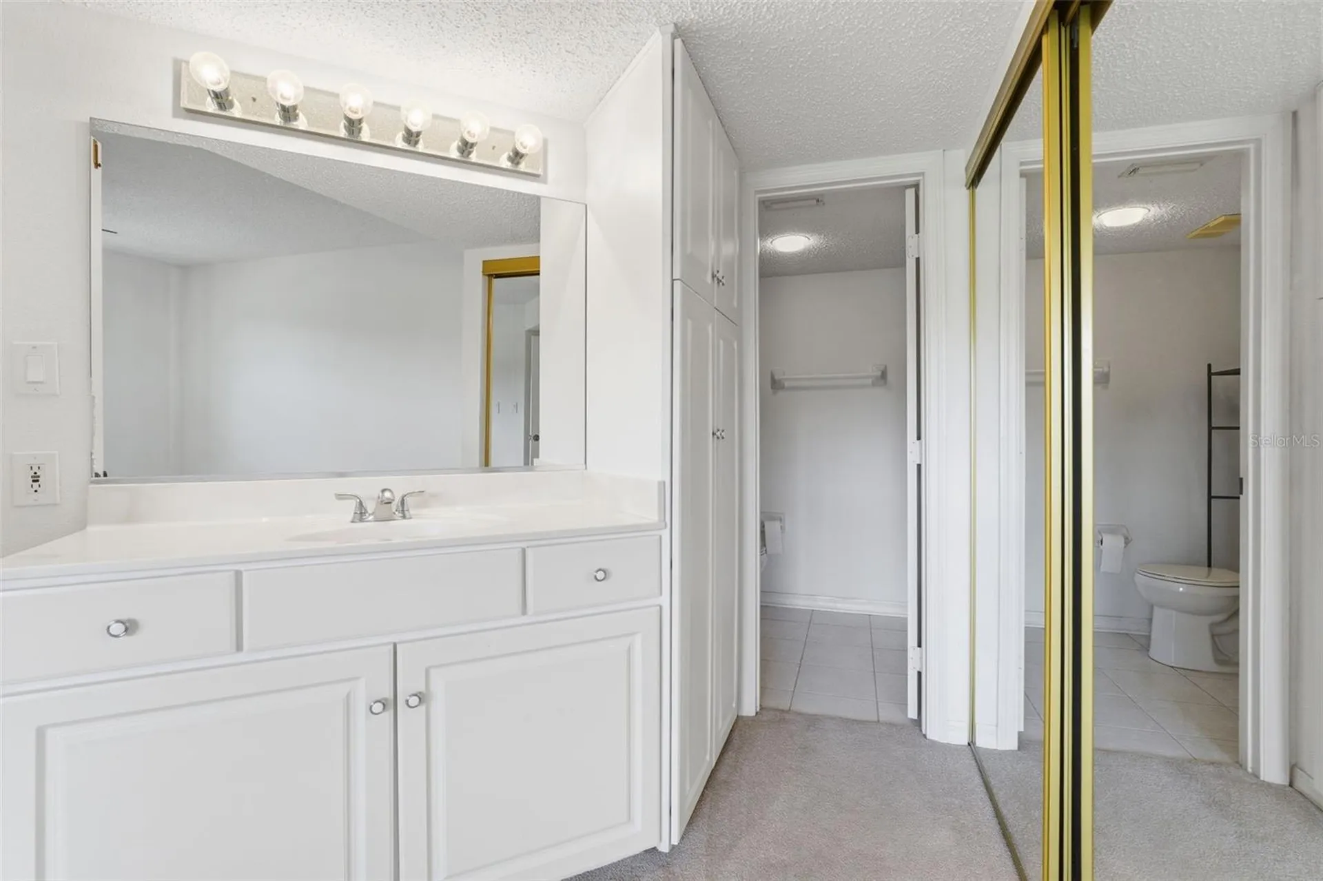 19505 Quesada Avenue Port Charlotte FL 33948