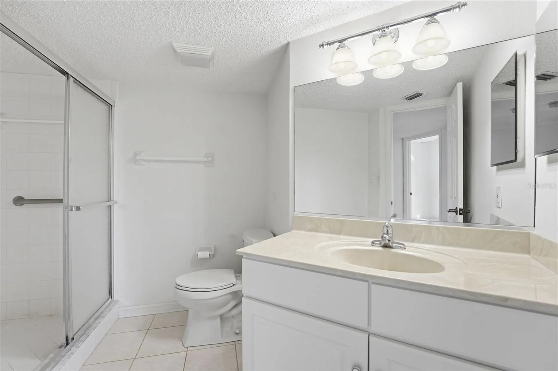 19505 Quesada Avenue Port Charlotte FL 33948