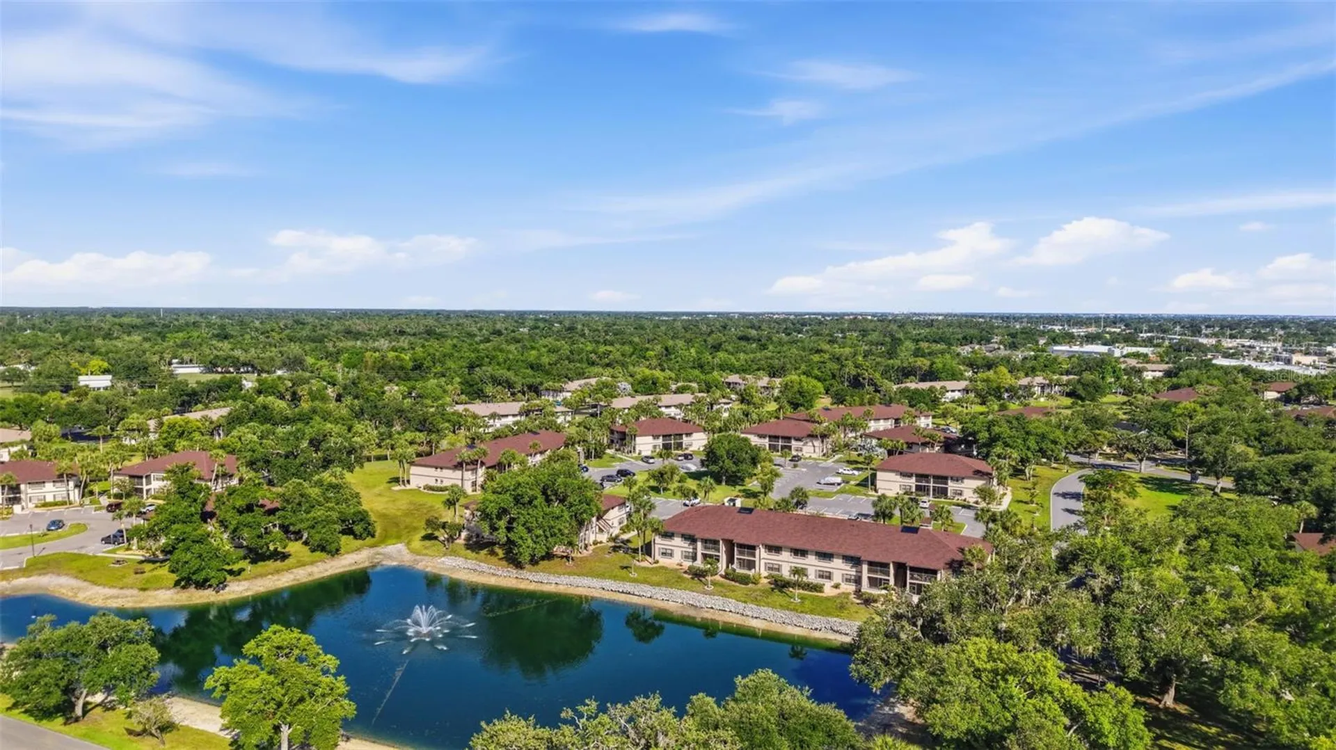 19505 Quesada Avenue Port Charlotte FL 33948