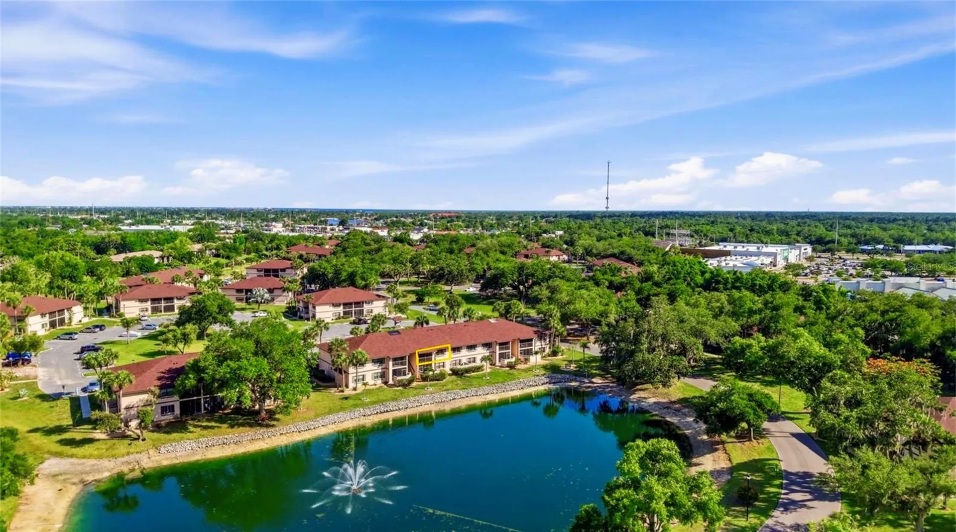 19505 Quesada Avenue Port Charlotte FL 33948