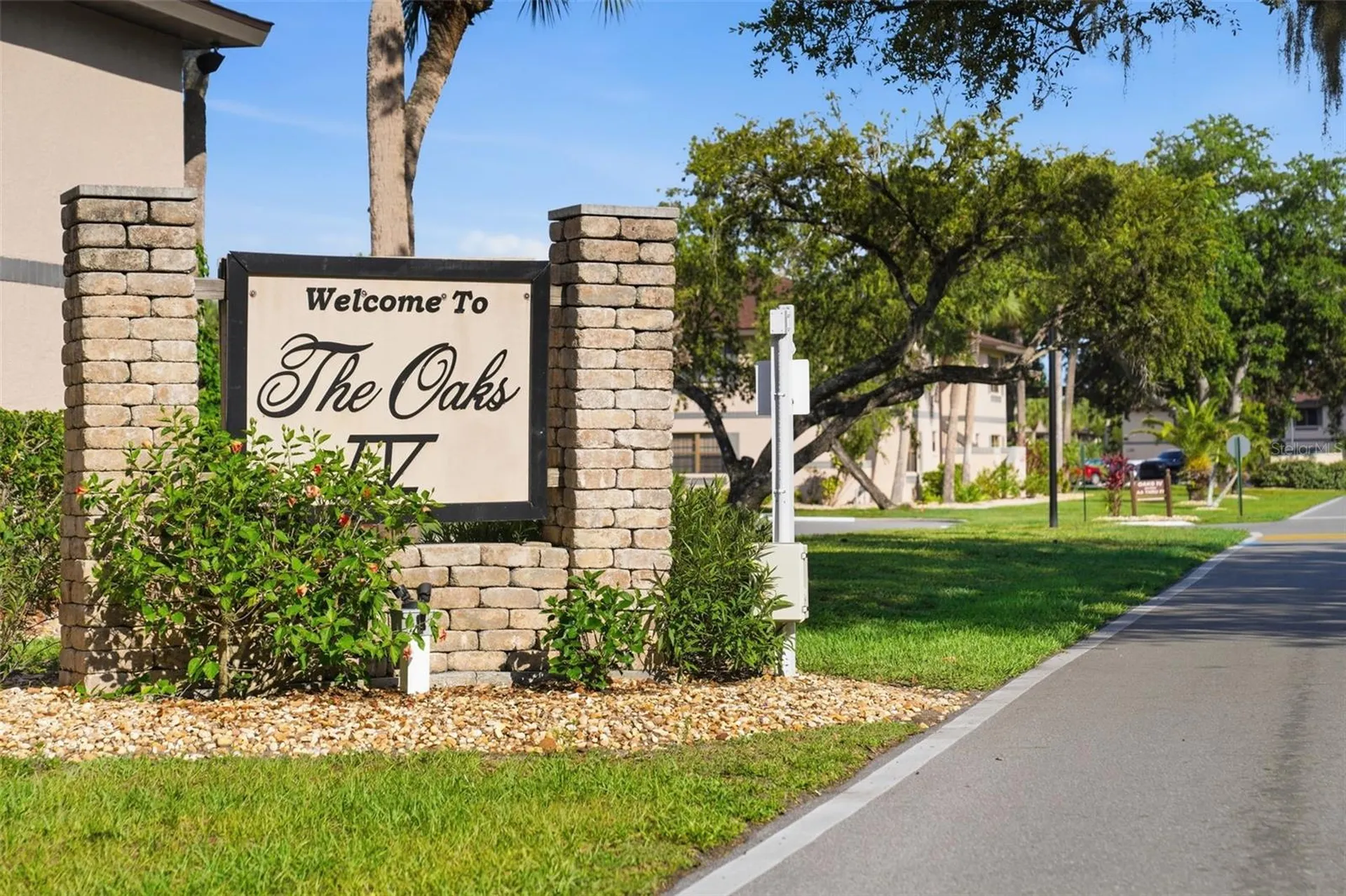 19505 Quesada Avenue Port Charlotte FL 33948