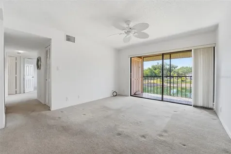 19505 Quesada Avenue Port Charlotte FL 33948