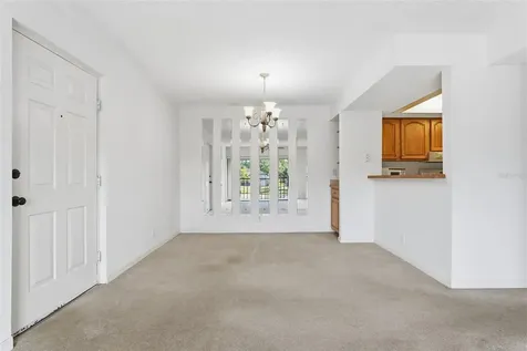 19505 Quesada Avenue Port Charlotte FL 33948