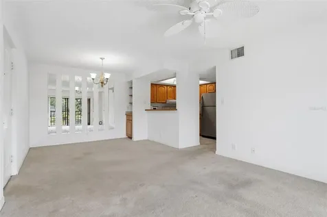 19505 Quesada Avenue Port Charlotte FL 33948
