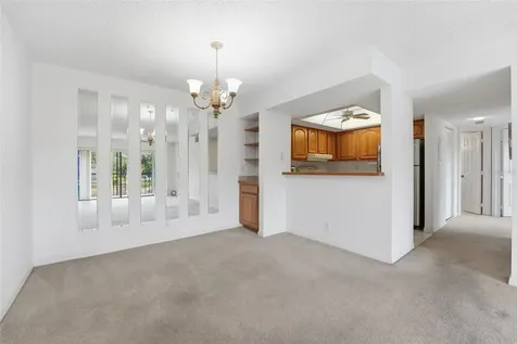 19505 Quesada Avenue Port Charlotte FL 33948