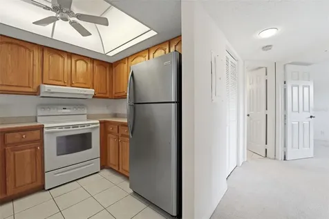 19505 Quesada Avenue Port Charlotte FL 33948