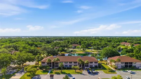 19505 Quesada Avenue Port Charlotte FL 33948