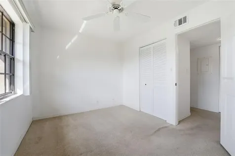 19505 Quesada Avenue Port Charlotte FL 33948