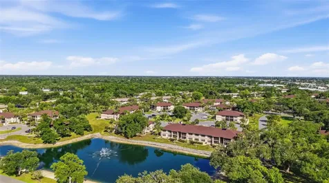 19505 Quesada Avenue Port Charlotte FL 33948
