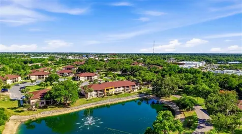 19505 Quesada Avenue Port Charlotte FL 33948