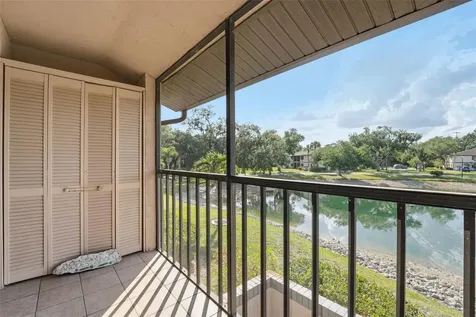 19505 Quesada Avenue Port Charlotte FL 33948