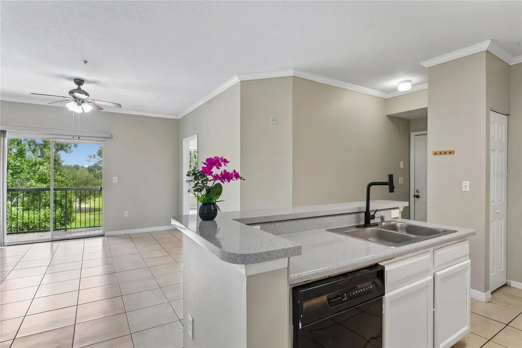 5618 Pinnacle Heights Circle Tampa FL 33624