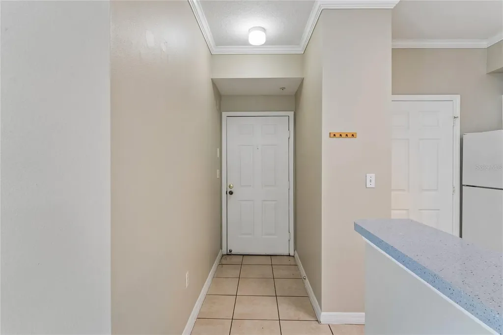 5618 Pinnacle Heights Circle Tampa FL 33624