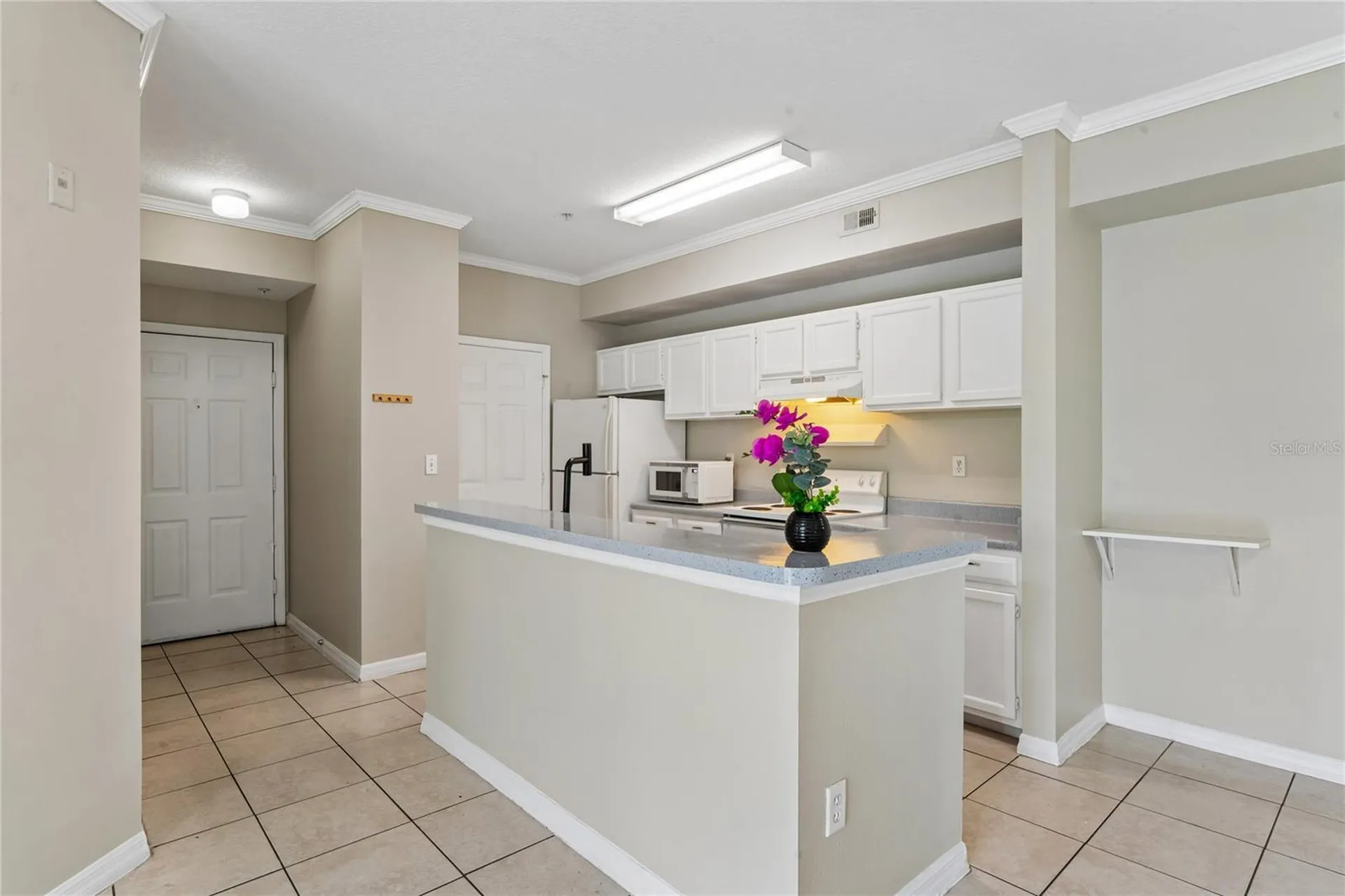 5618 Pinnacle Heights Circle Tampa FL 33624