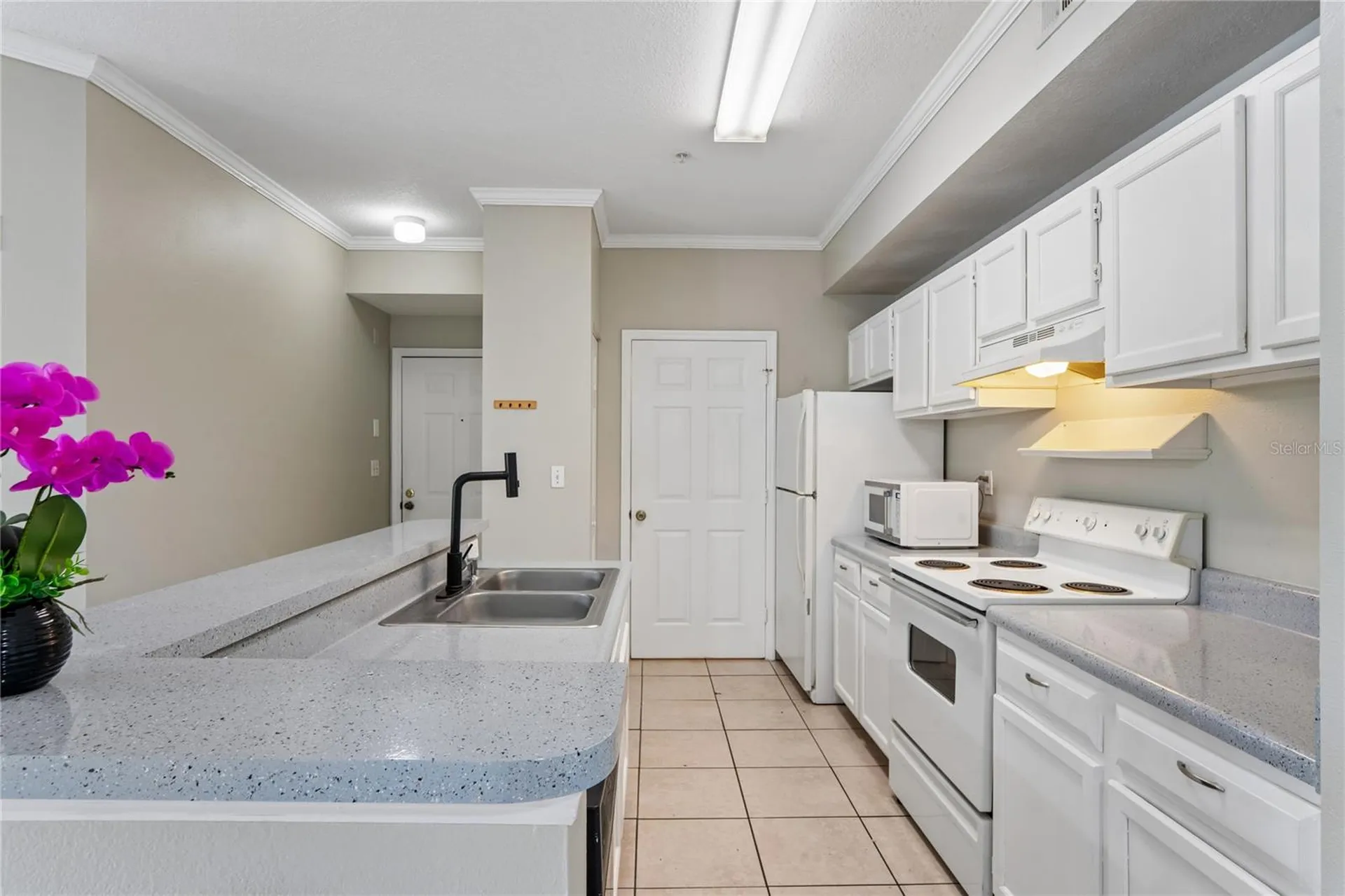 5618 Pinnacle Heights Circle Tampa FL 33624