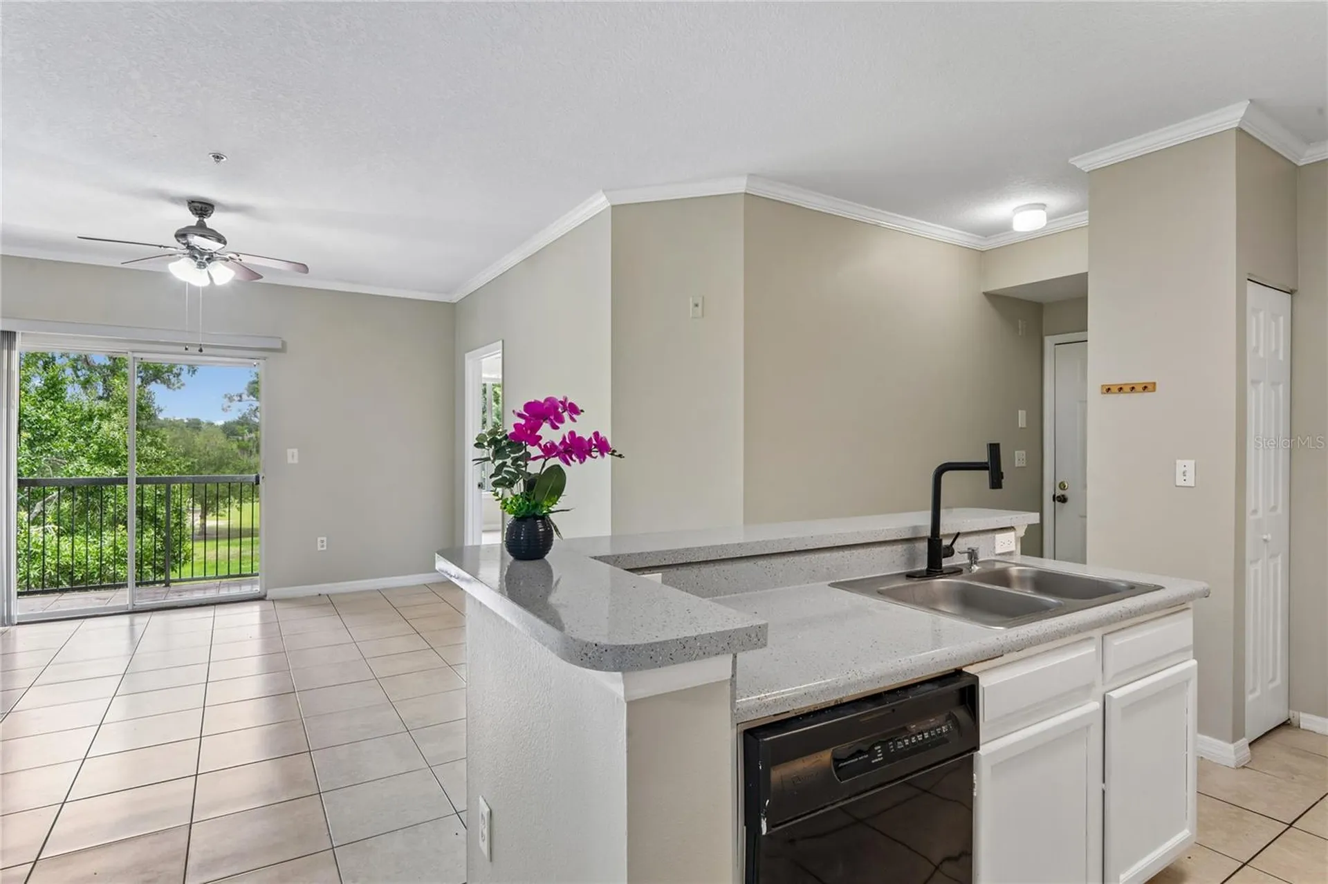 5618 Pinnacle Heights Circle Tampa FL 33624