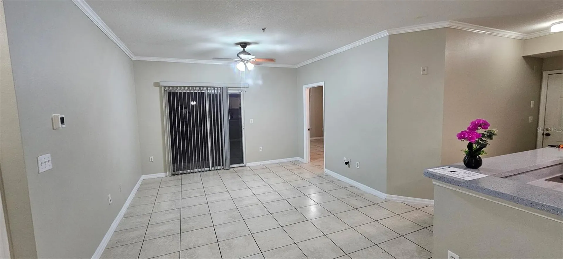 5618 Pinnacle Heights Circle Tampa FL 33624