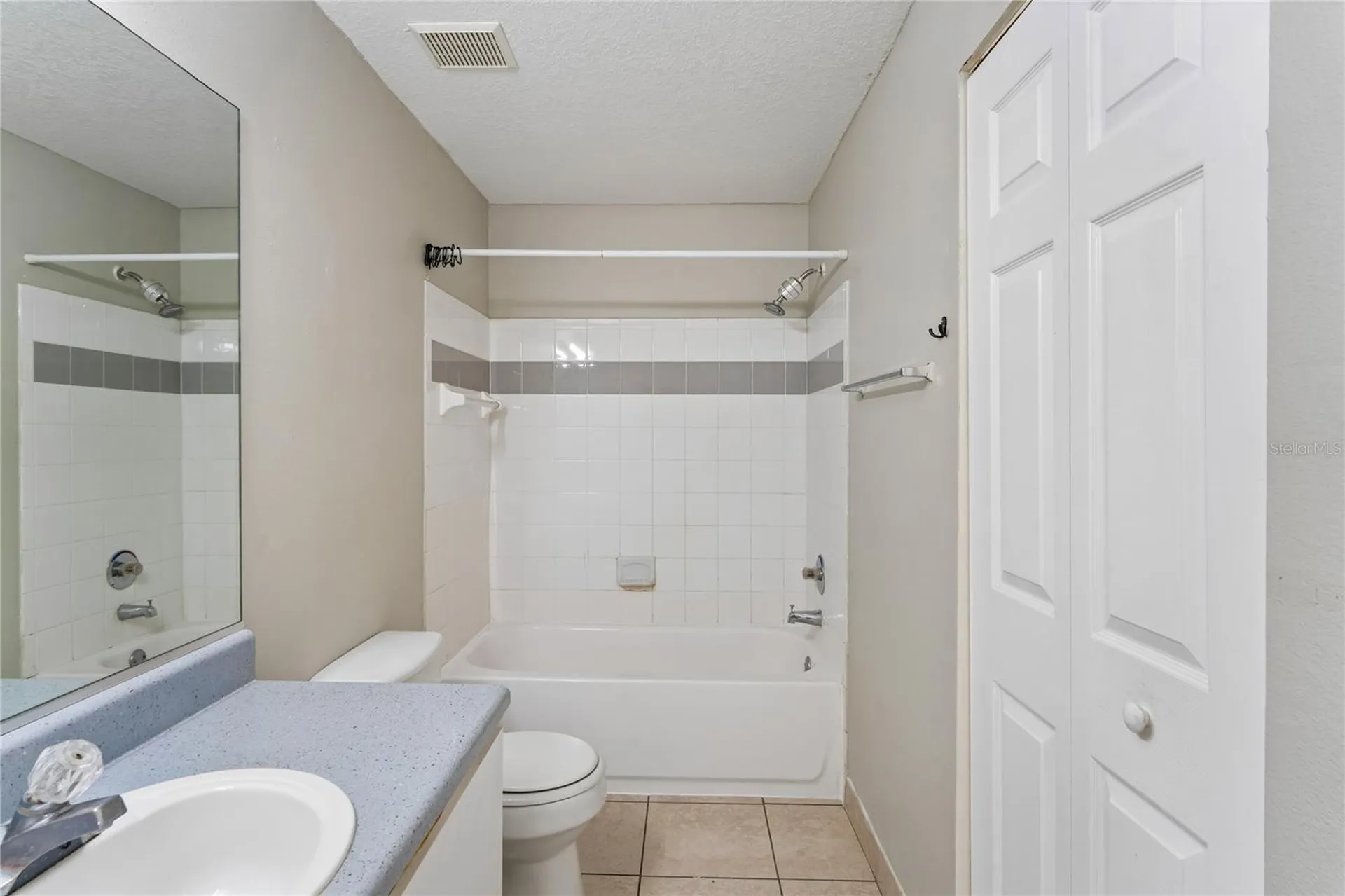 5618 Pinnacle Heights Circle Tampa FL 33624