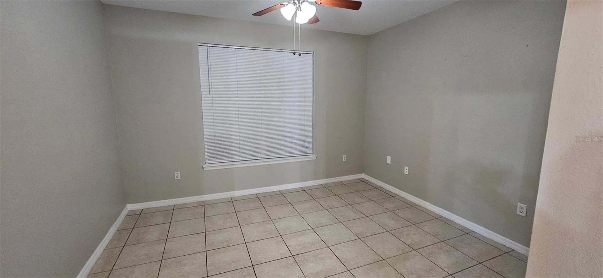 5618 Pinnacle Heights Circle Tampa FL 33624