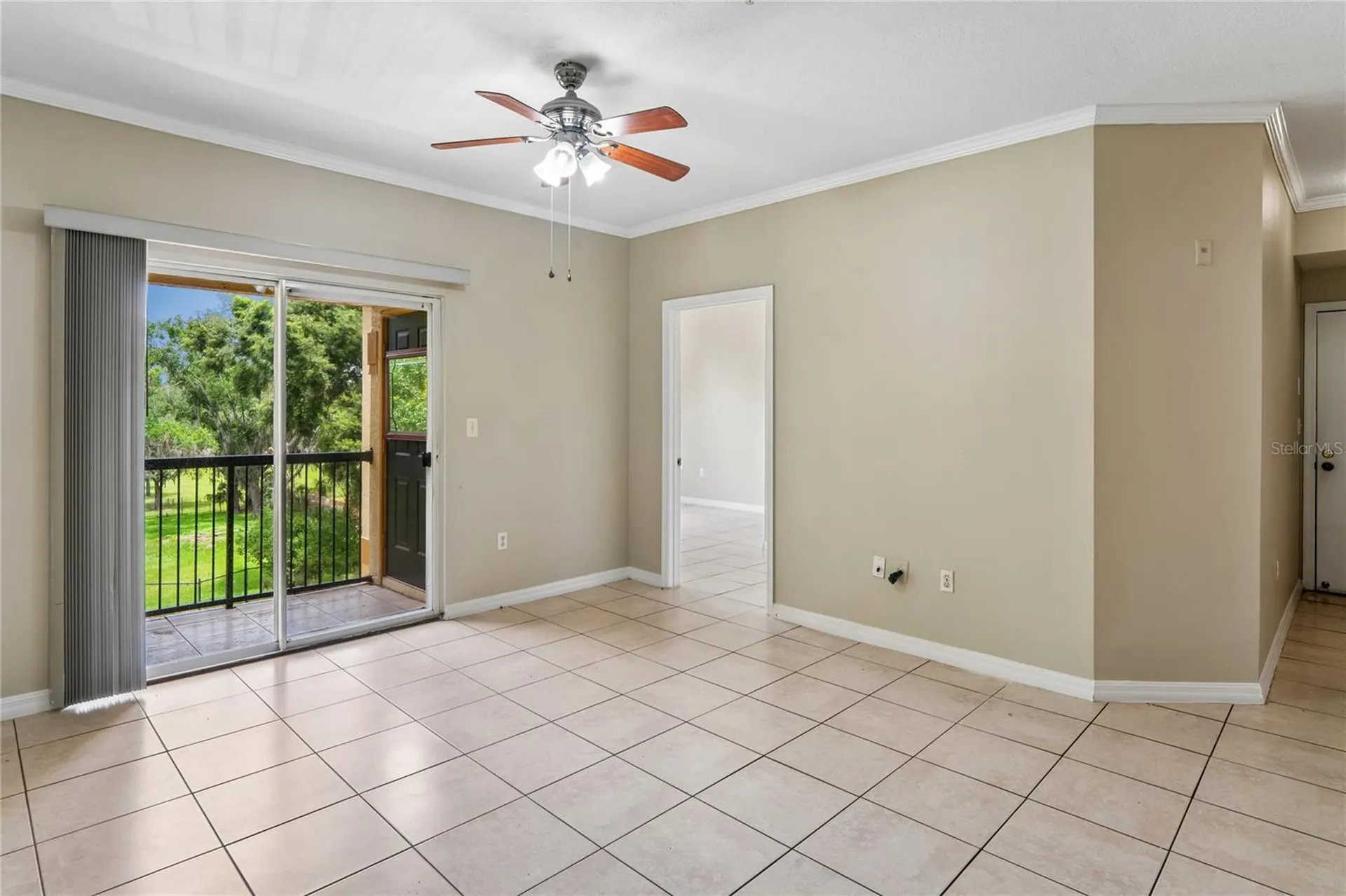5618 Pinnacle Heights Circle Tampa FL 33624