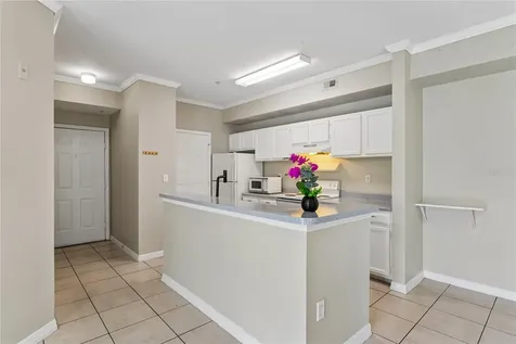 5618 Pinnacle Heights Circle Tampa FL 33624