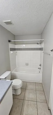 5618 Pinnacle Heights Circle Tampa FL 33624