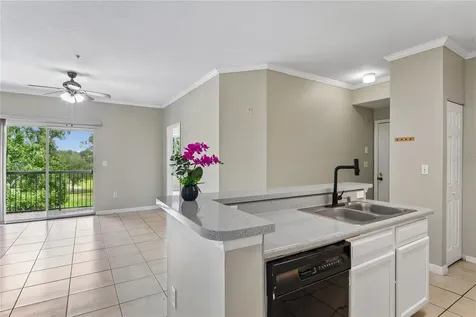 5618 Pinnacle Heights Circle Tampa FL 33624