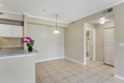 5618 Pinnacle Heights Circle Tampa FL 33624