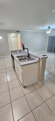 5618 Pinnacle Heights Circle Tampa FL 33624