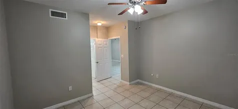 5618 Pinnacle Heights Circle Tampa FL 33624