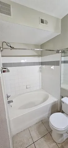 5618 Pinnacle Heights Circle Tampa FL 33624